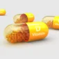 vitamin d
