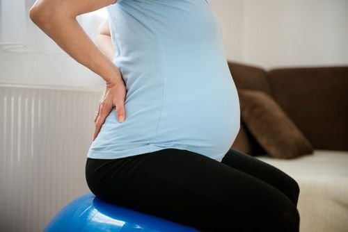 pelvic-pain-in-pregnancy-hip-and-knee-clinic