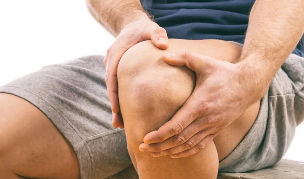 نصائح لمرضى خشونة الركبة