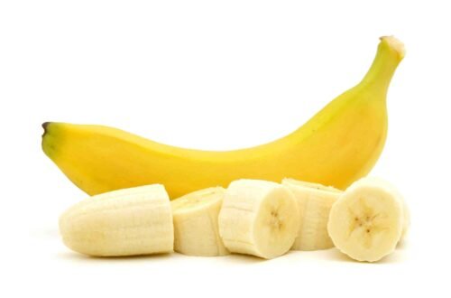 أغذية تعزز من صحة المفاصل - الموز