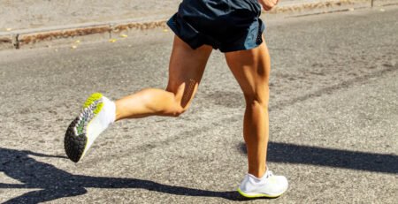 Iliotibial (IT) Band Syndrome
