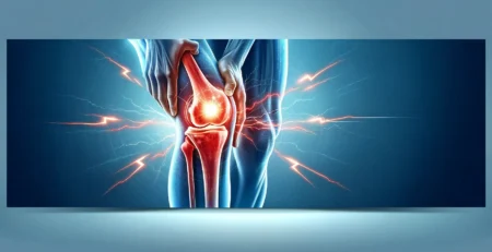 5 اضرار لـ تأخير عملية الرباط الصليبي​ 2025