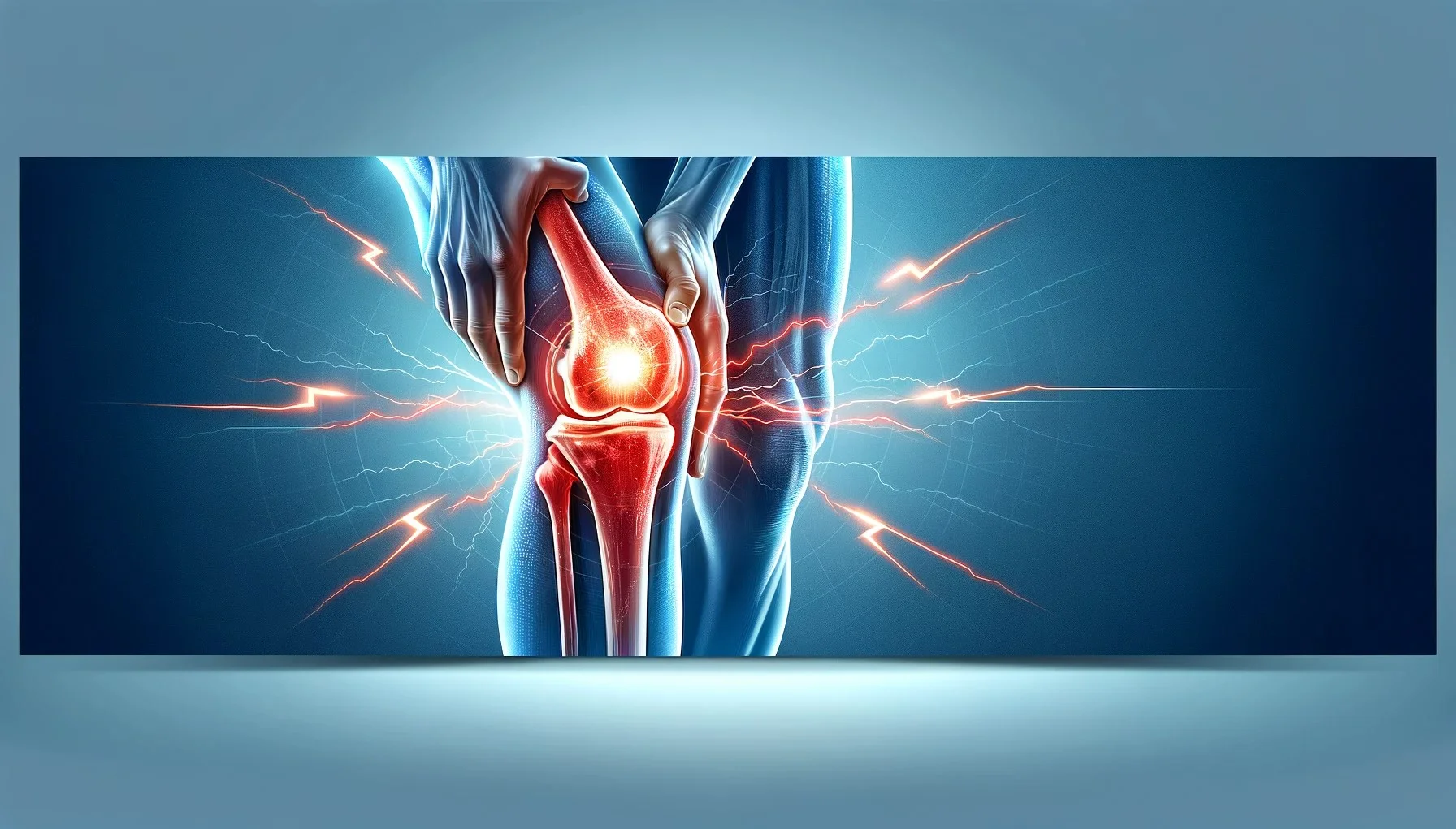 5 اضرار لـ تأخير عملية الرباط الصليبي​ 2025