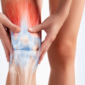 عملية قطع غضروف الركبة بالمنظار