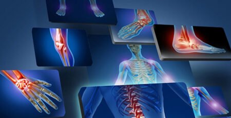 فيديوهات اساليب علاجية