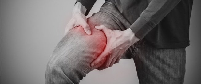 فيديوهات امراض الفخذ
