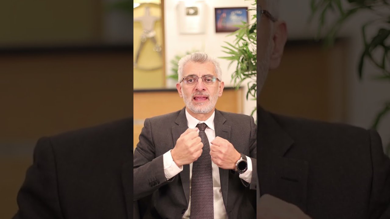 5 نصائح لخشونة الركبة: شاهد الفيديو