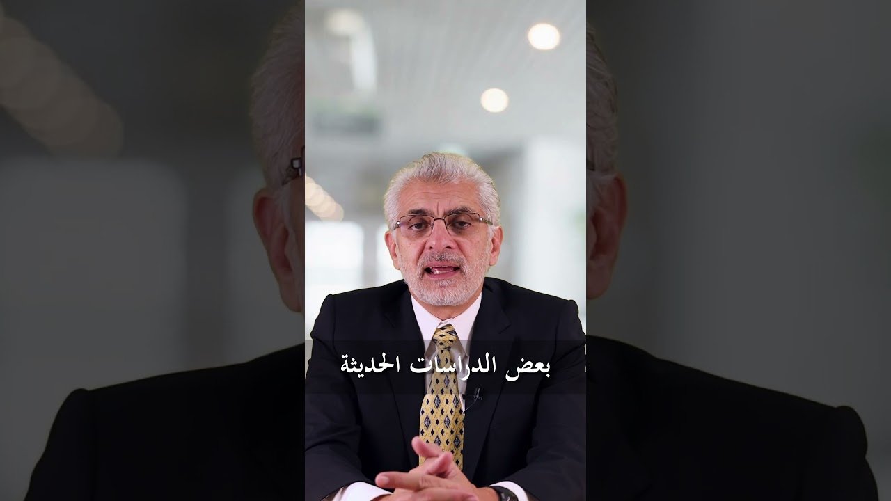 فوائد حب الرشاد​