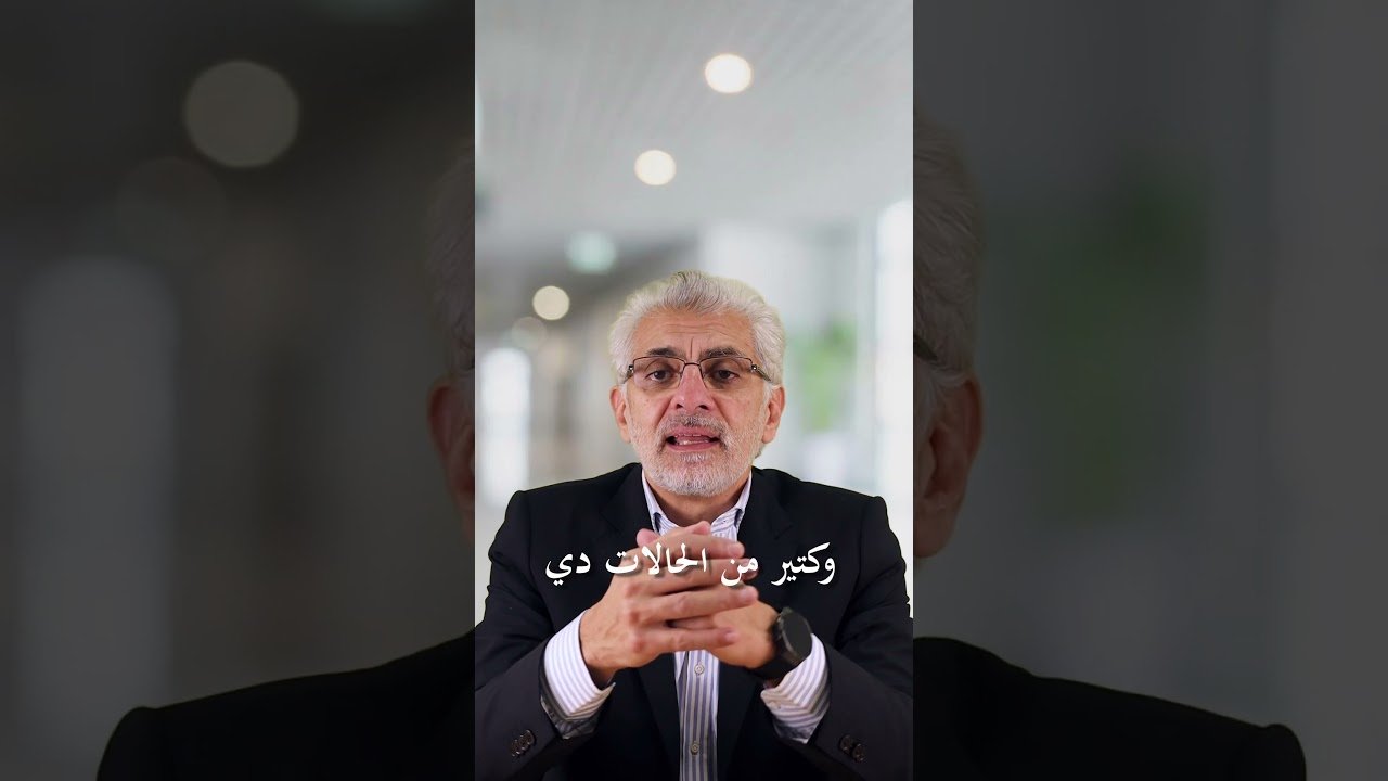 قطع وتر العضلة الرباعية