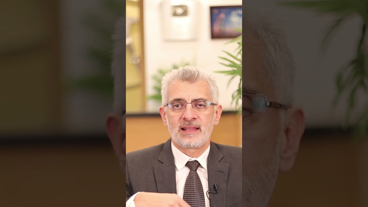 ادوية بناء الغضاريف