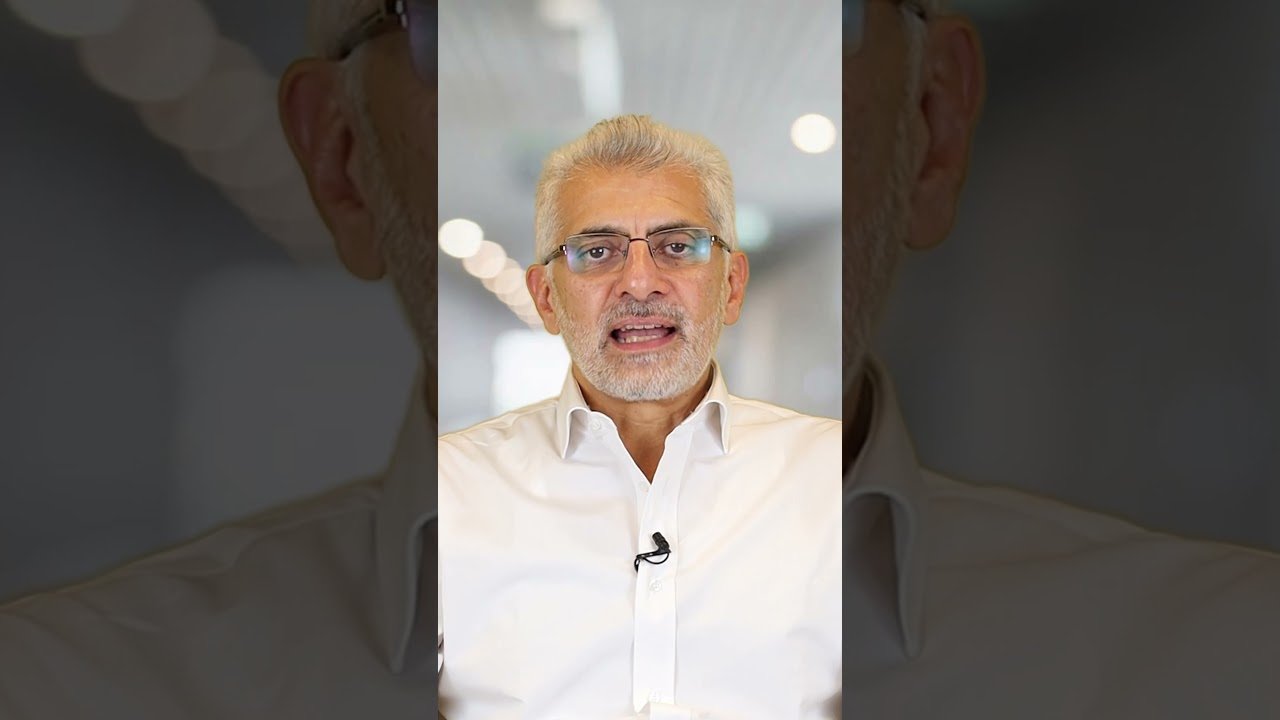 مساج لخشونة الركبة