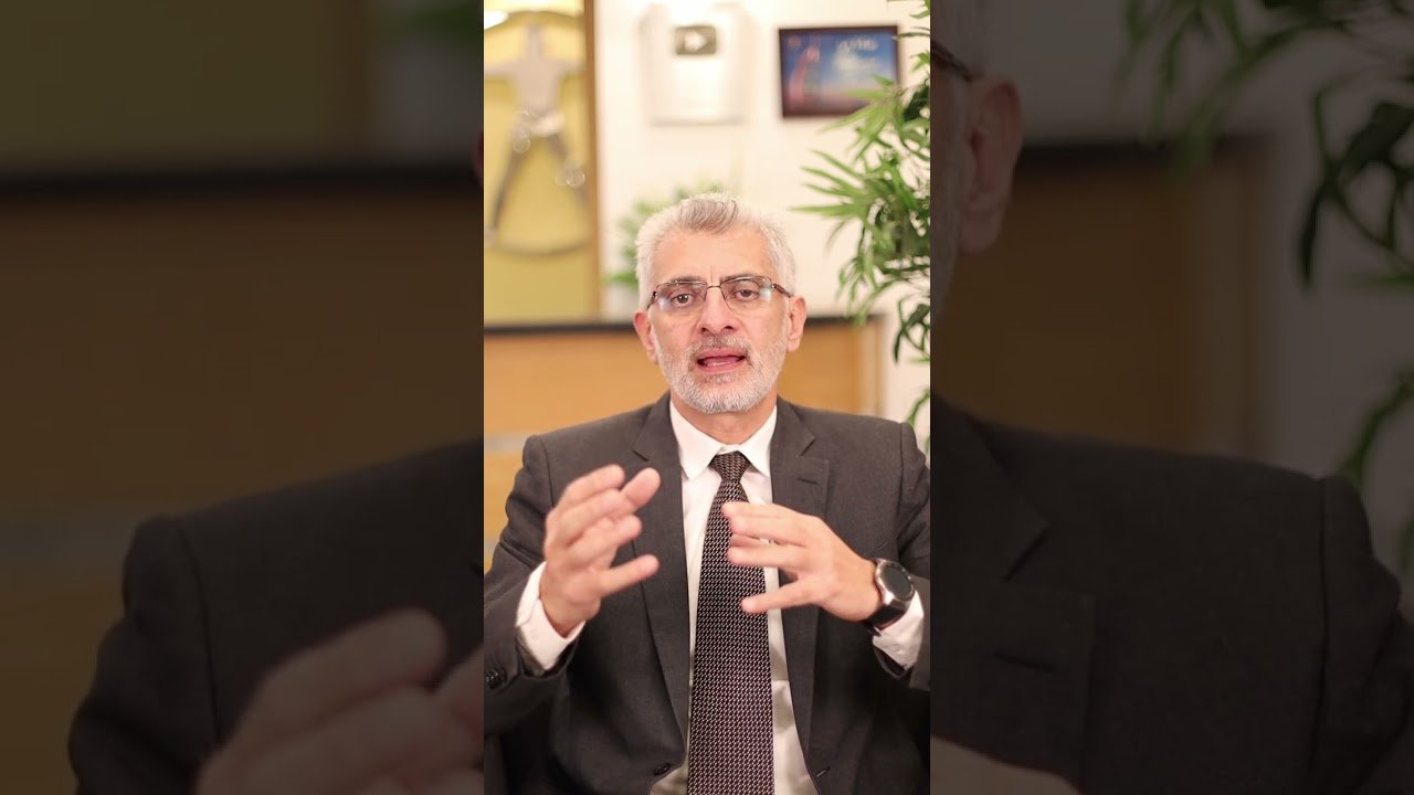 افضل وقت لاخذ فيتامين د​